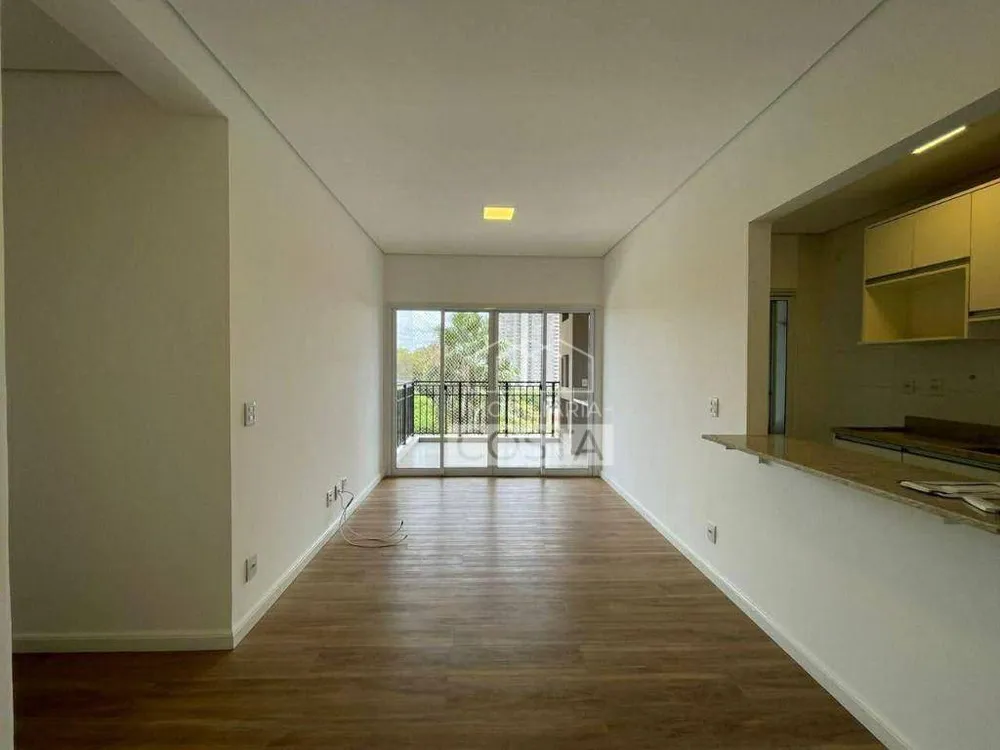 Apartamento, 3 quartos, 83 m² - Foto 3