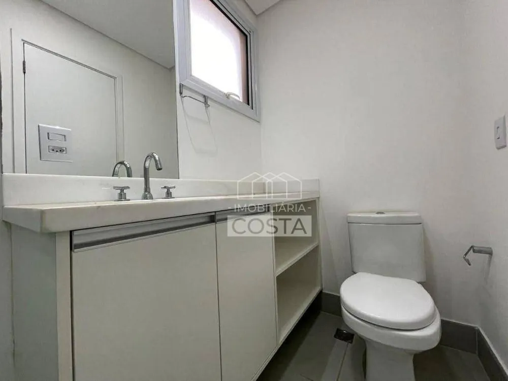 Apartamento, 3 quartos, 83 m² - Foto 10