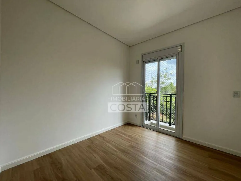 Apartamento, 3 quartos, 83 m² - Foto 7