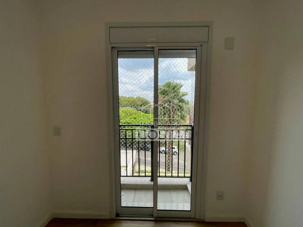 Apartamento, 3 quartos, 83 m² - Foto 8