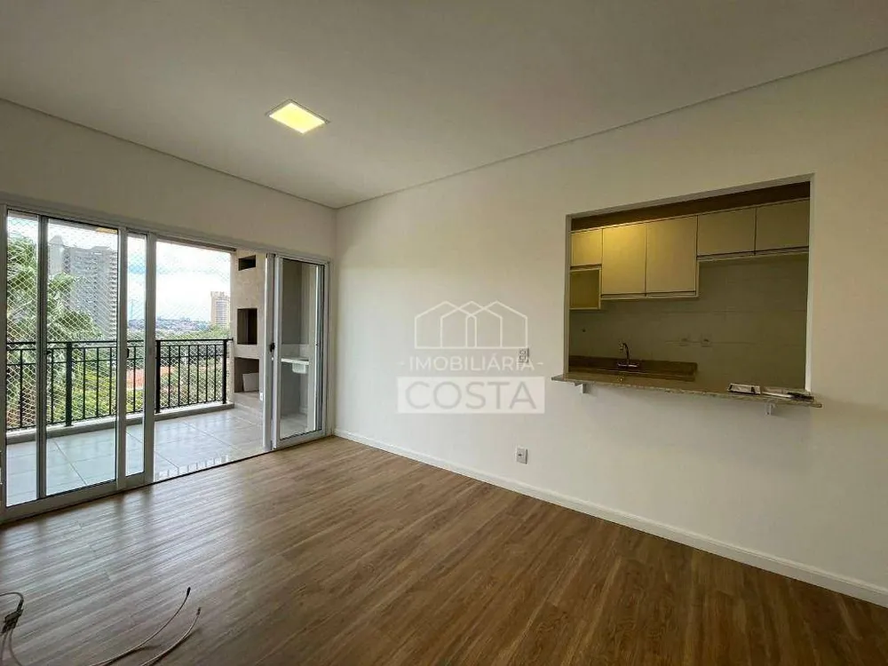 Apartamento, 3 quartos, 83 m² - Foto 4