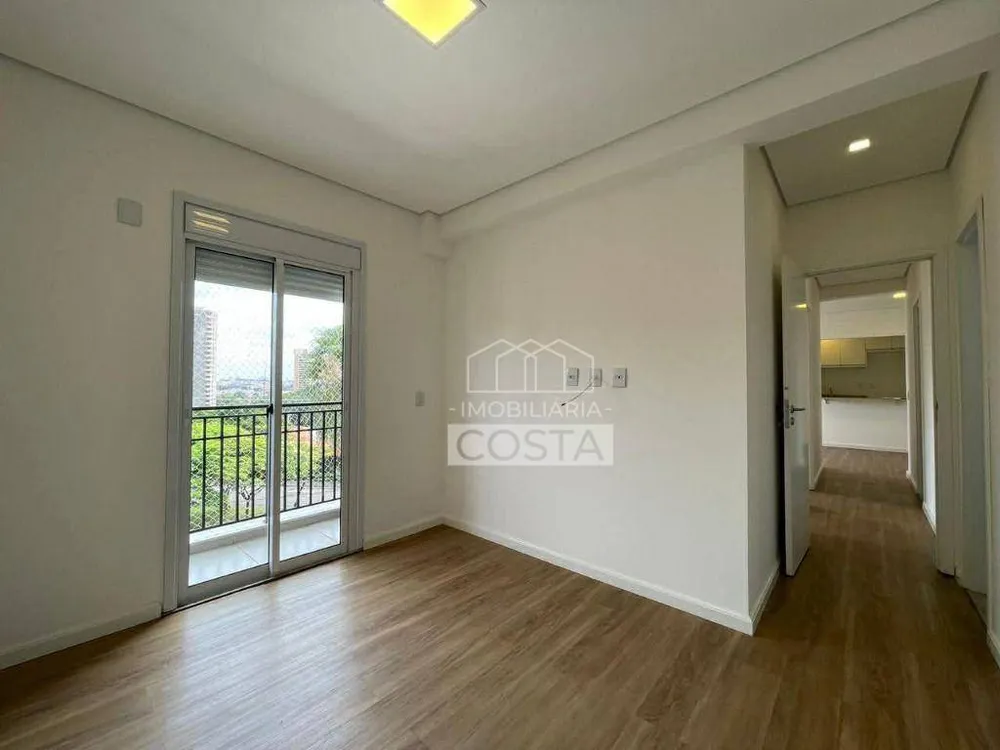 Apartamento, 3 quartos, 83 m² - Foto 6