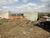 Terreno, 471 m² - Foto 3