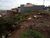 Terreno, 471 m² - Foto 2