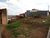 Terreno, 471 m² - Foto 1