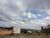 Terreno, 471 m² - Foto 4
