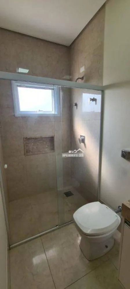 Casa de Condomínio, 4 quartos - Foto 14