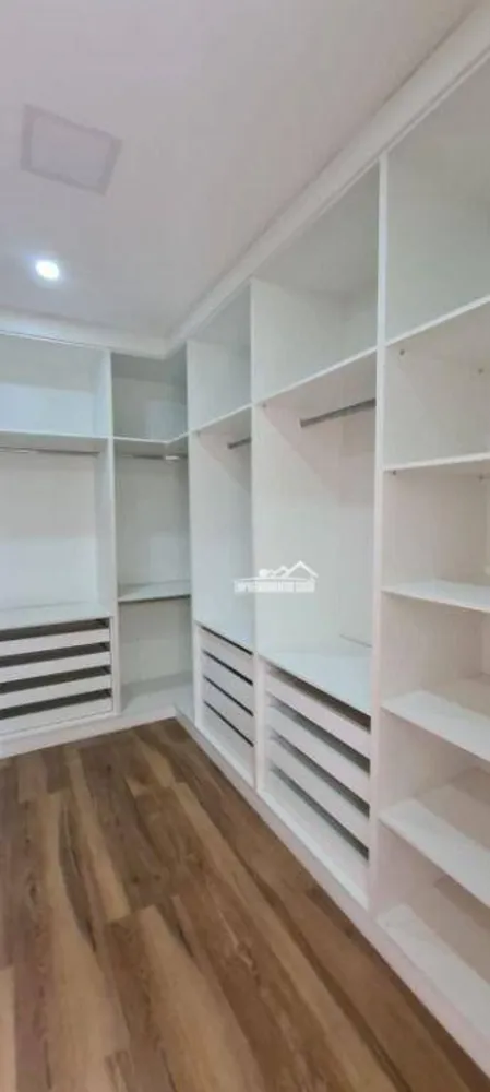 Casa de Condomínio, 4 quartos - Foto 9
