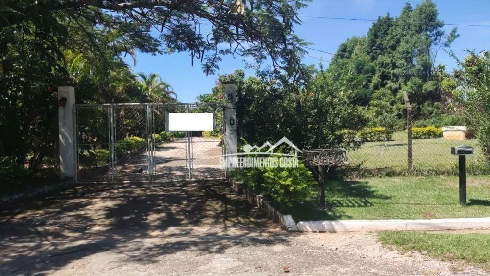 Loteamento e Condomínio, 4 m² - Foto 9