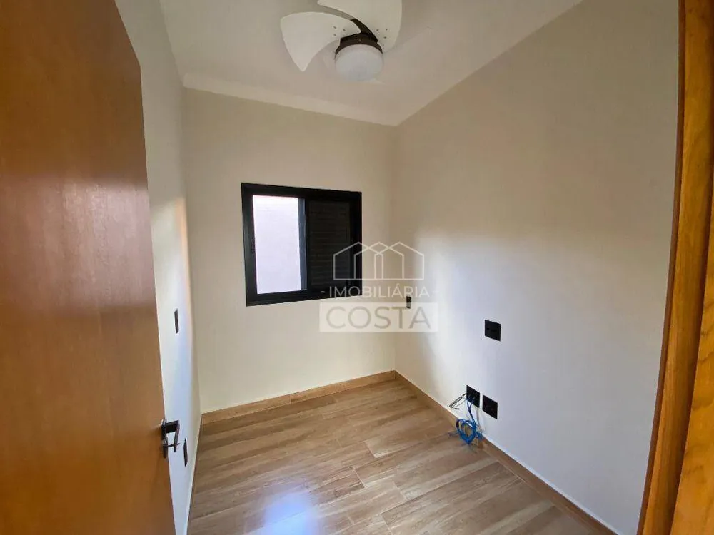Casa de Condomínio, 3 quartos - Foto 17