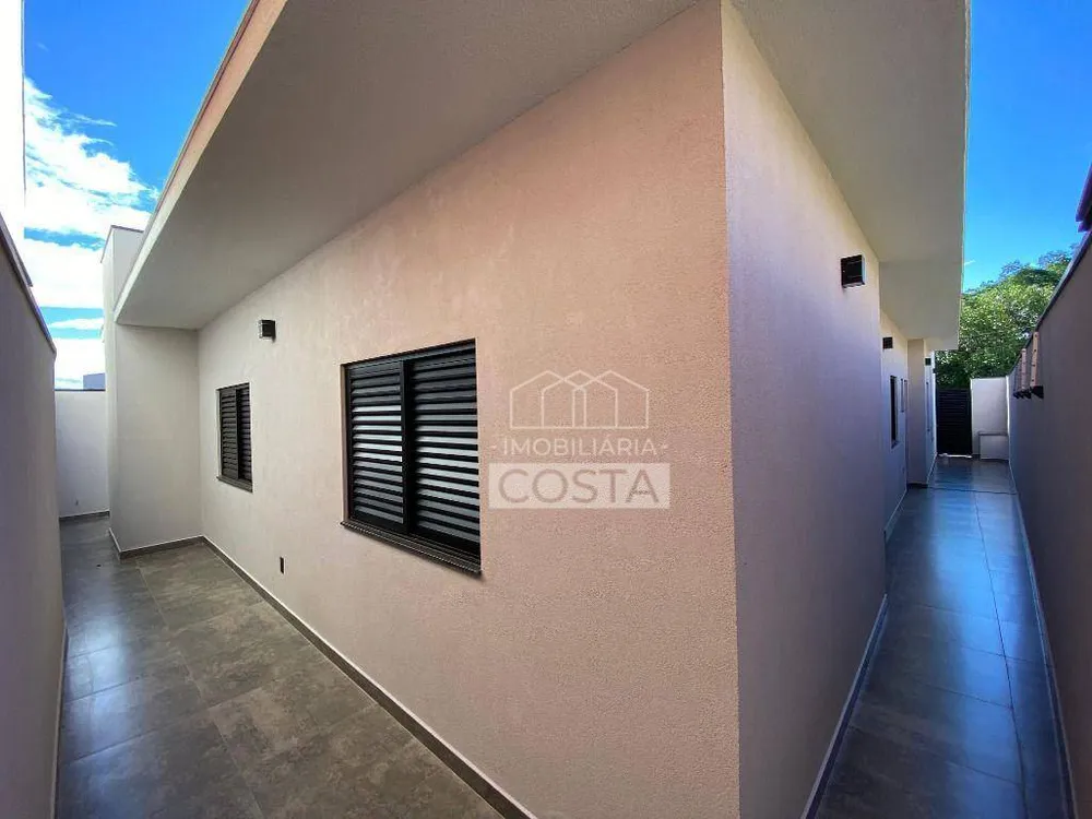 Casa de Condomínio, 3 quartos - Foto 11