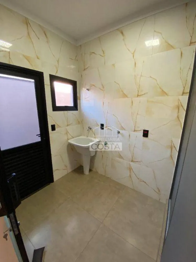 Casa de Condomínio, 3 quartos - Foto 12