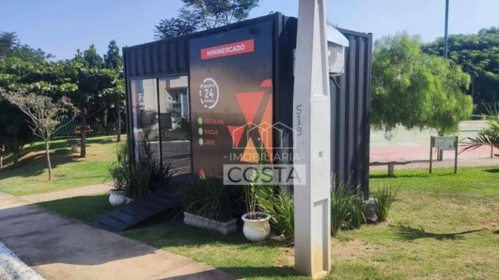 Loteamento e Condomínio, 420 m² - Foto 6
