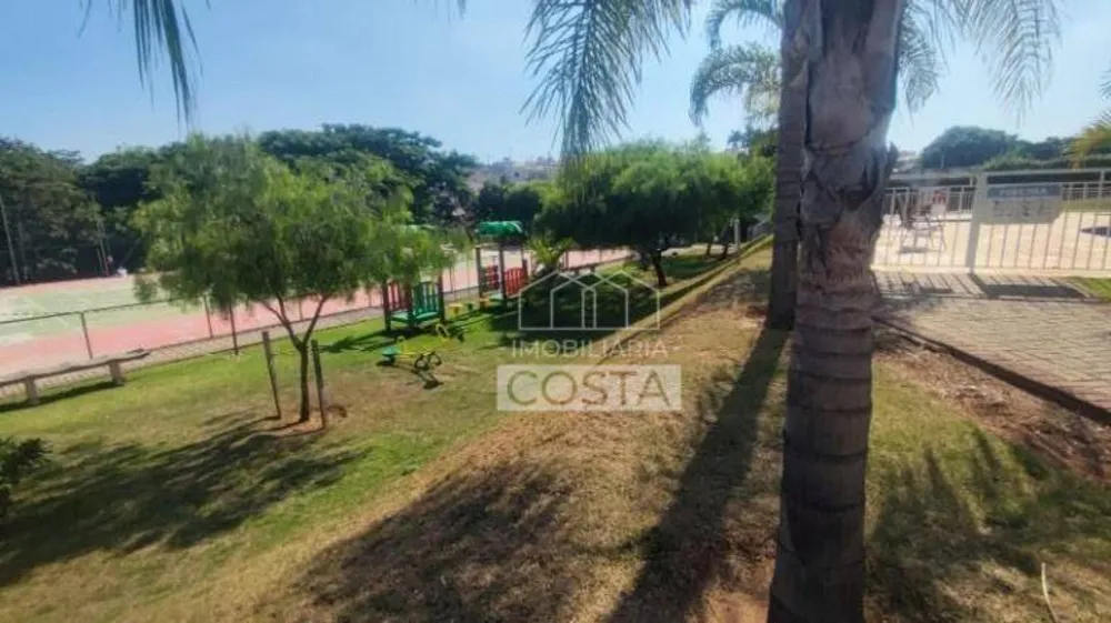 Loteamento e Condomínio, 420 m² - Foto 5