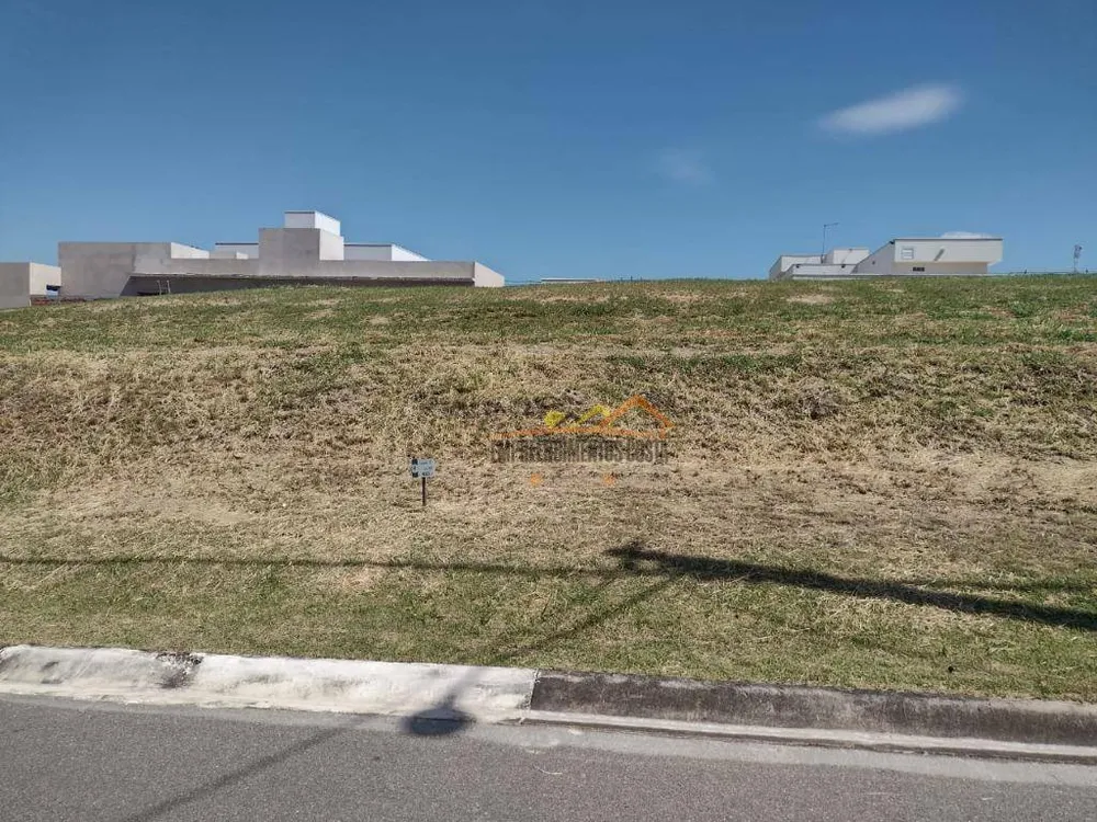 Loteamento e Condomínio, 420 m² - Foto 1