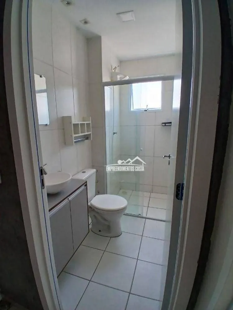 Apartamento, 2 quartos, 47 m² - Foto 8