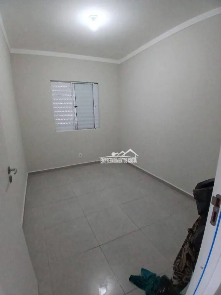 Apartamento, 2 quartos, 47 m² - Foto 7