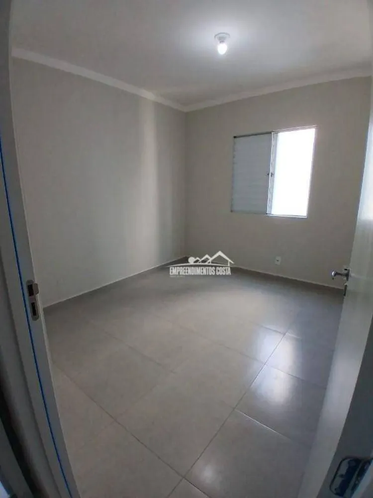Apartamento, 2 quartos, 47 m² - Foto 5