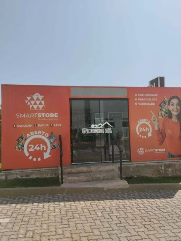 Apartamento, 2 quartos, 47 m² - Foto 9