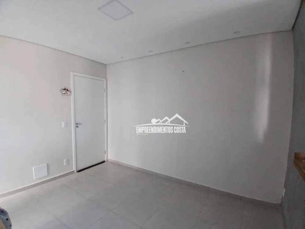Apartamento, 2 quartos, 47 m² - Foto 6