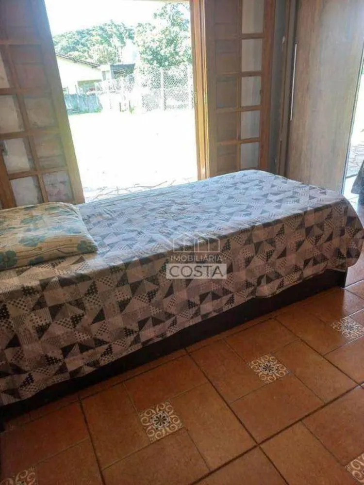 Chácara, 3 quartos, 10000 m² - Foto 6