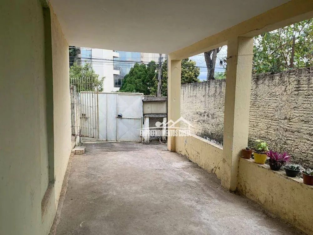 Casa, 3 quartos, 156 m² - Foto 11