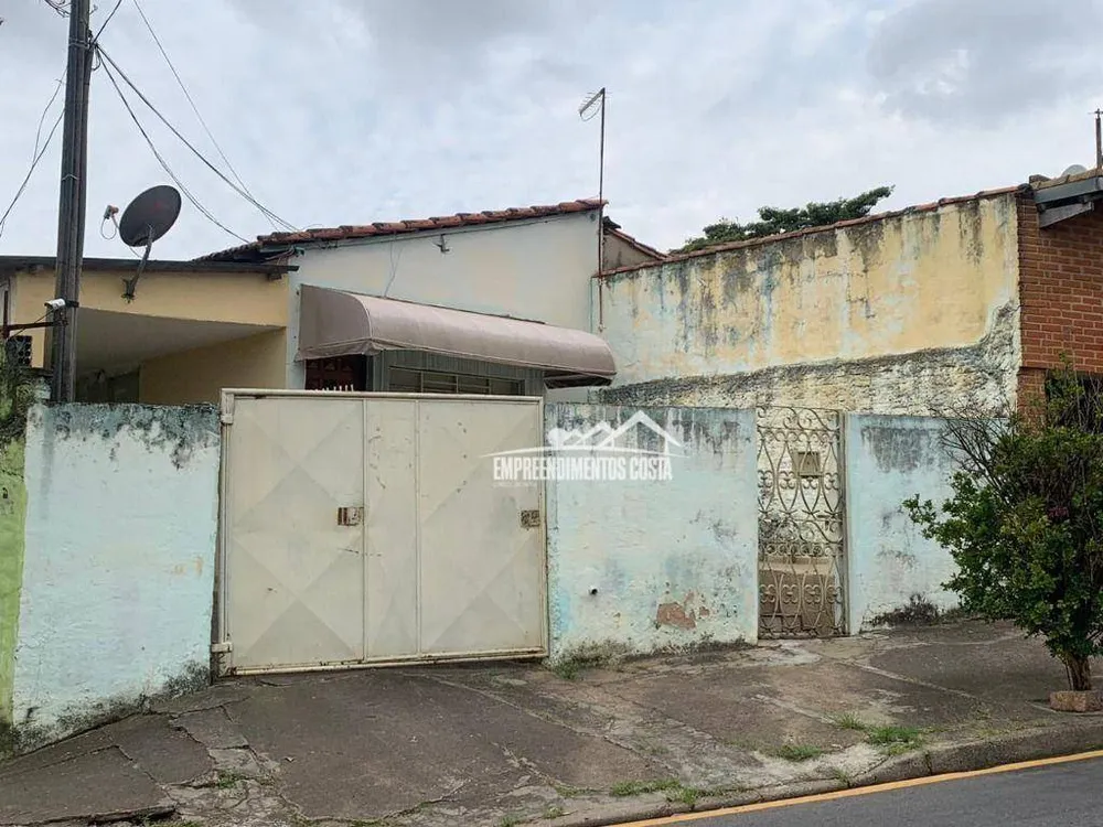 Casa, 3 quartos, 156 m² - Foto 8