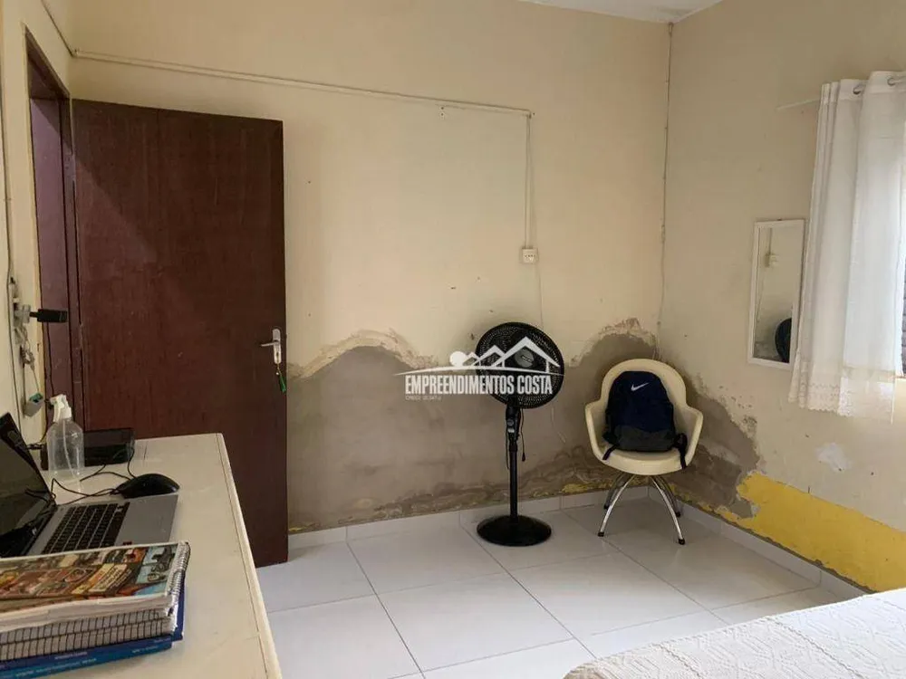 Casa, 3 quartos, 156 m² - Foto 3
