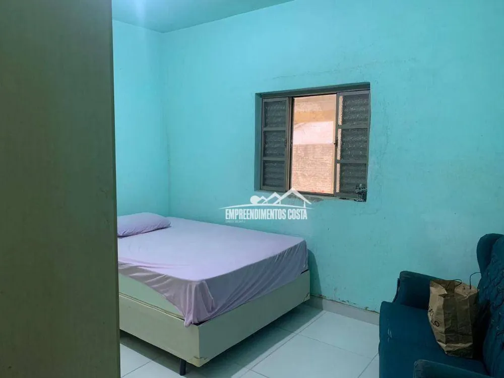 Casa, 3 quartos, 156 m² - Foto 14