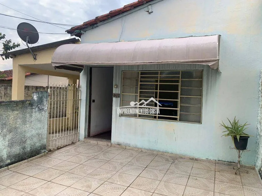 Casa, 3 quartos, 156 m² - Foto 6