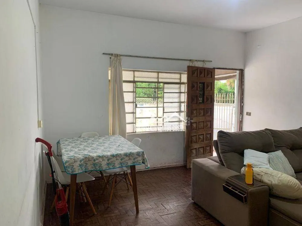 Casa, 3 quartos, 156 m² - Foto 9