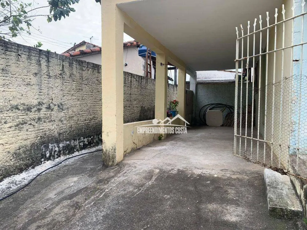 Casa, 3 quartos, 156 m² - Foto 7
