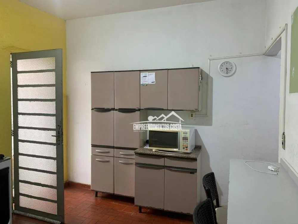 Casa, 3 quartos, 156 m² - Foto 2