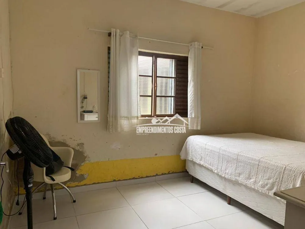 Casa, 3 quartos, 156 m² - Foto 13