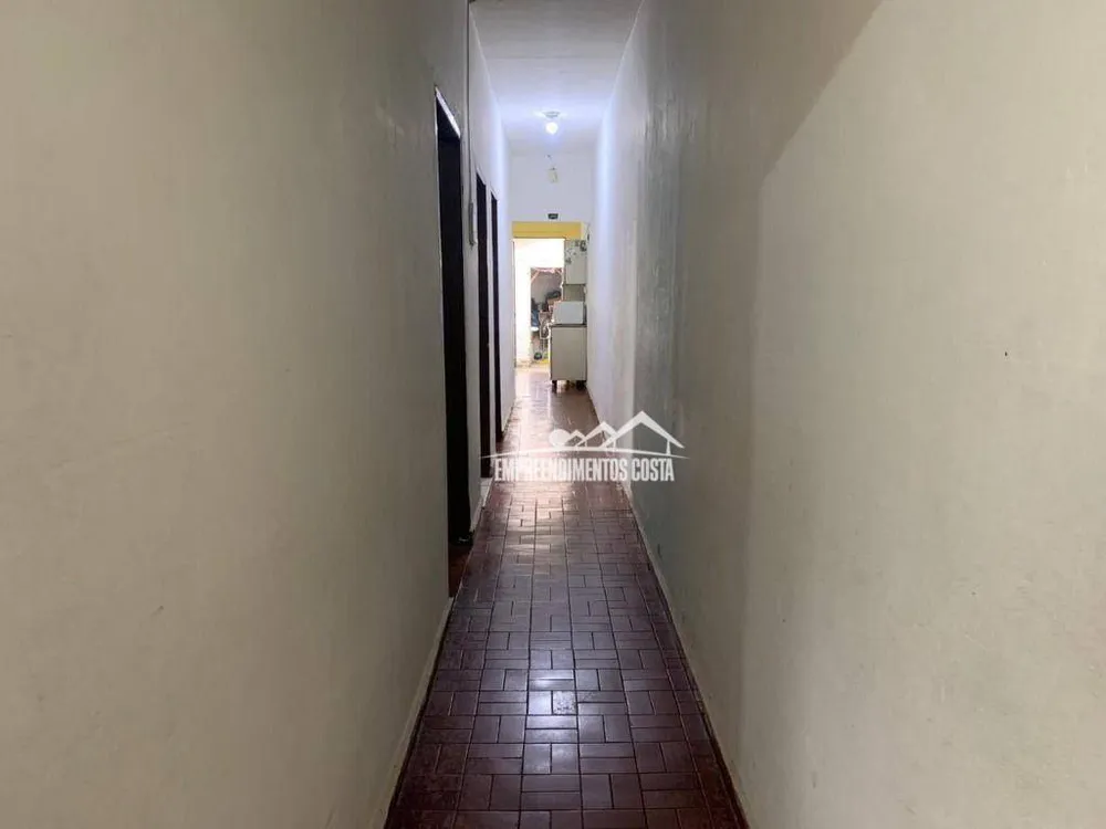 Casa, 3 quartos, 156 m² - Foto 8