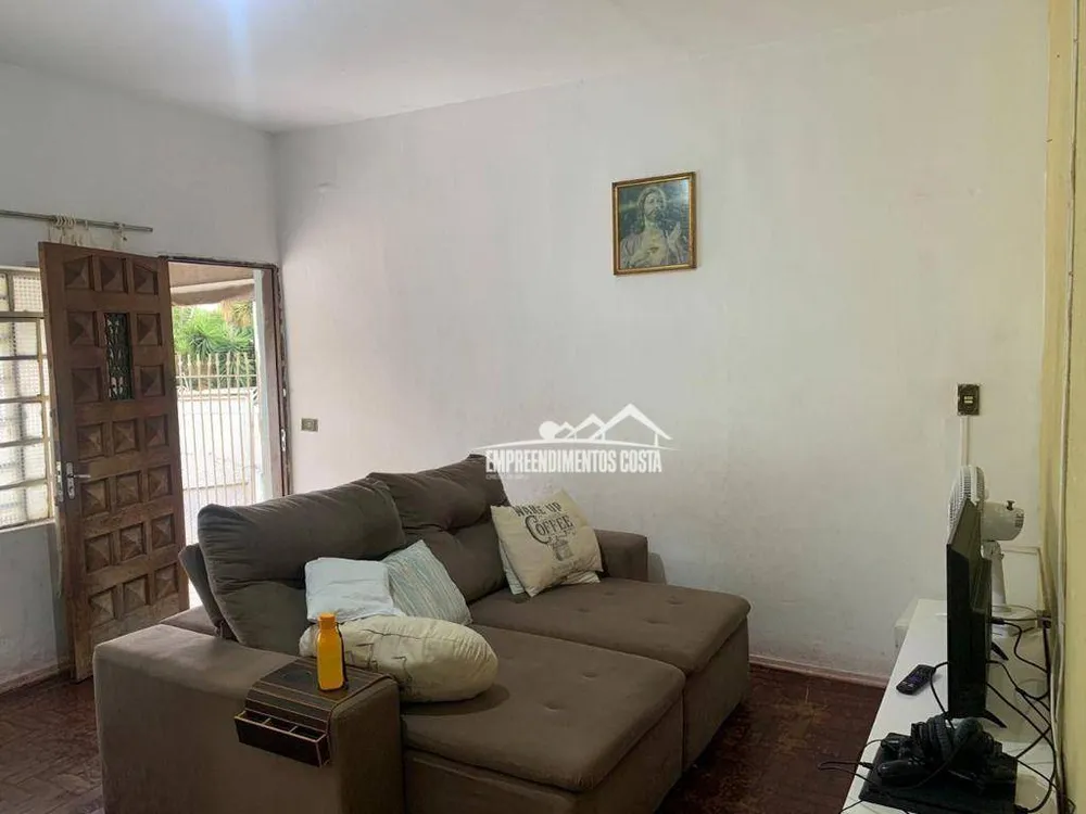 Casa, 3 quartos, 156 m² - Foto 10