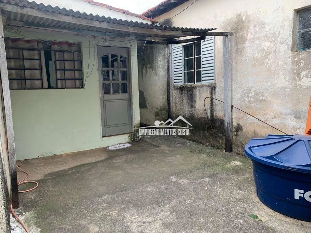 Casa, 3 quartos, 156 m² - Foto 4