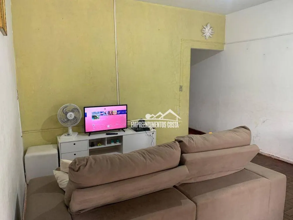 Casa, 3 quartos, 156 m² - Foto 12