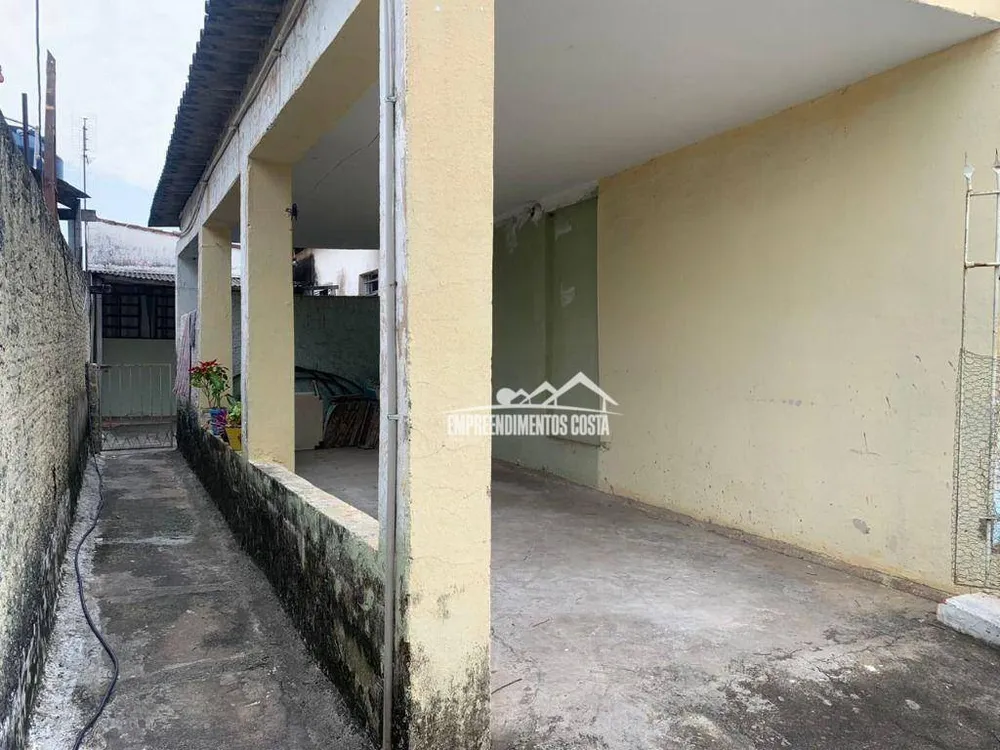 Casa, 3 quartos, 156 m² - Foto 10
