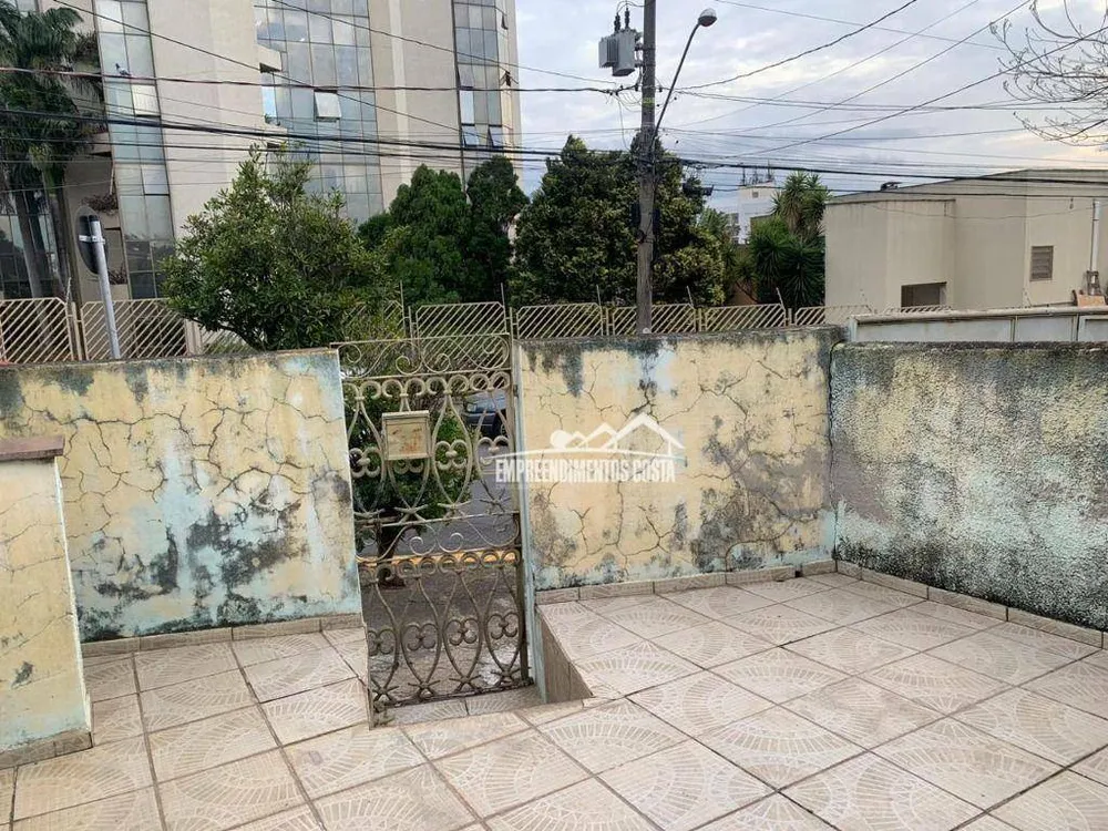 Casa, 3 quartos, 156 m² - Foto 5