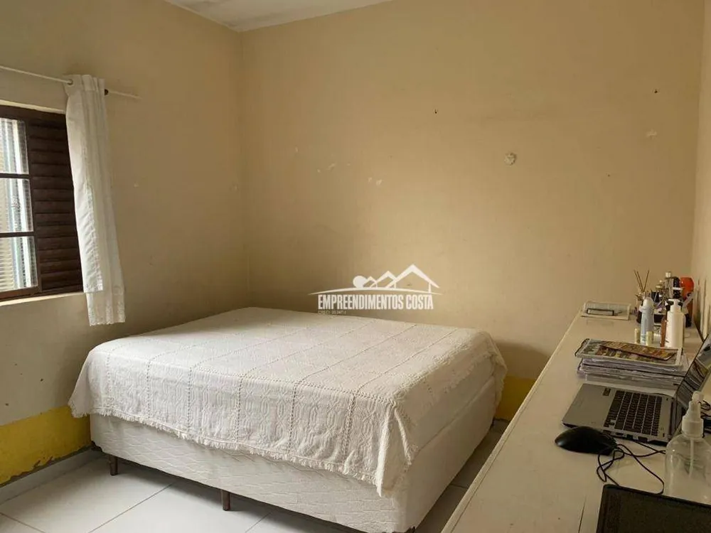 Casa, 3 quartos, 156 m² - Foto 12