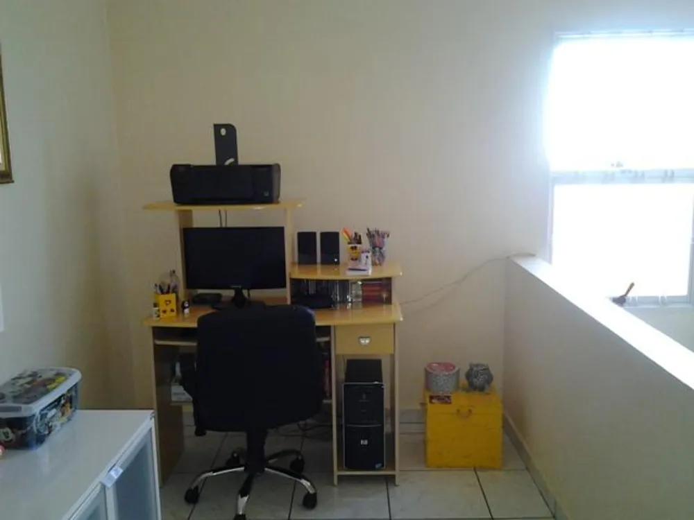 Casa, 3 quartos - Foto 8