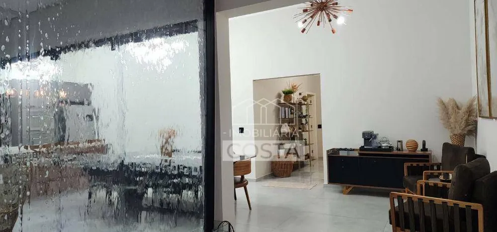 Casa de Condomínio, 5 quartos - Foto 14