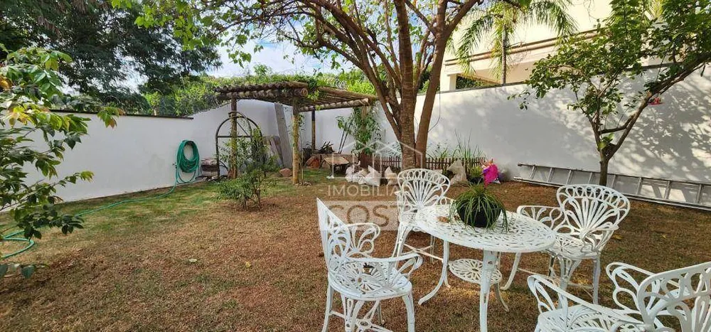 Casa de Condomínio, 5 quartos - Foto 6