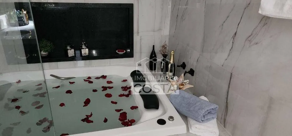 Casa de Condomínio, 5 quartos - Foto 11