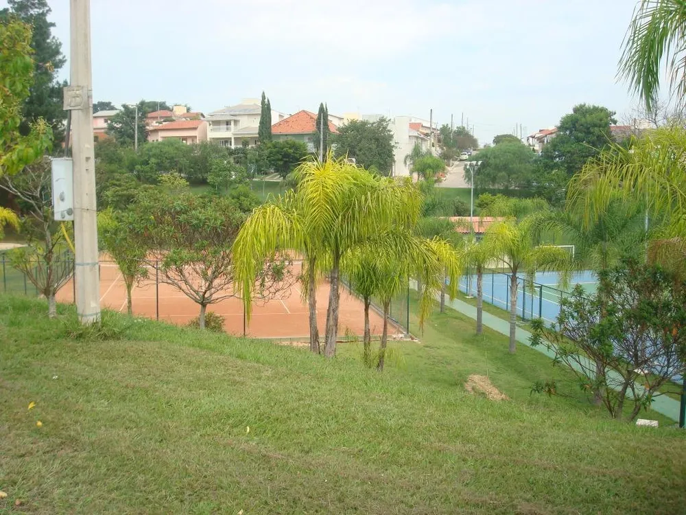 Casa de Condomínio, 5 quartos - Foto 18