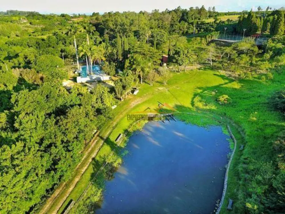 Loteamento e Condomínio, 1800 m² - Foto 10
