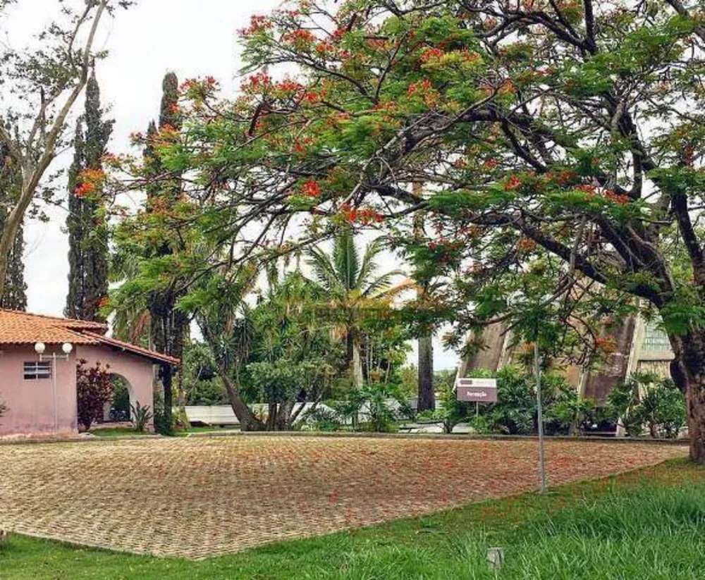 Loteamento e Condomínio, 1800 m² - Foto 4
