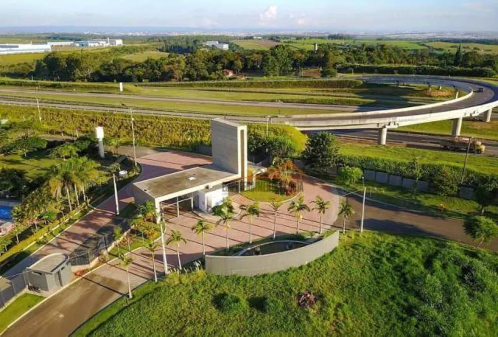 Loteamento e Condomínio, 1800 m² - Foto 7