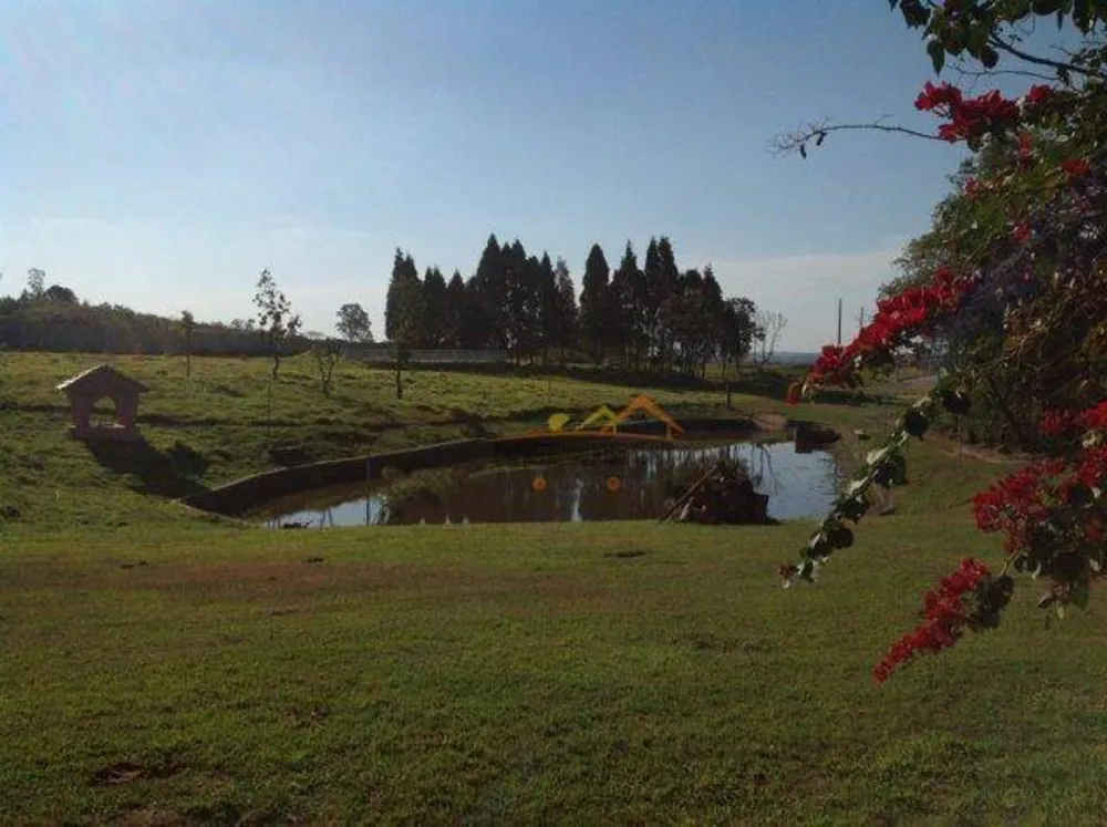 Loteamento e Condomínio, 1800 m² - Foto 12